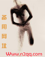 依依不舍的歌曲